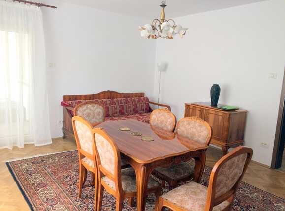 Apartament de închiriat 3 camere Grigorescu - 25897AI | BLITZ Cluj-Napoca | Poza4