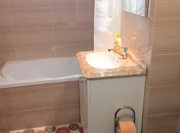 Apartament de închiriat 3 camere Grigorescu - 25897AI | BLITZ Cluj-Napoca | Poza15