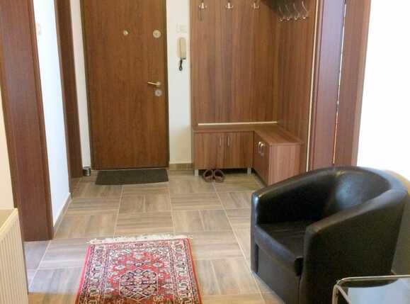 Apartament de închiriat 3 camere Grigorescu - 25897AI | BLITZ Cluj-Napoca | Poza11