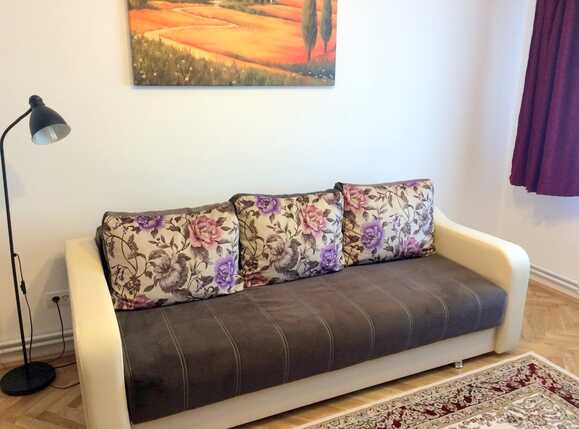 Apartament de închiriat 3 camere Grigorescu - 25897AI | BLITZ Cluj-Napoca | Poza8