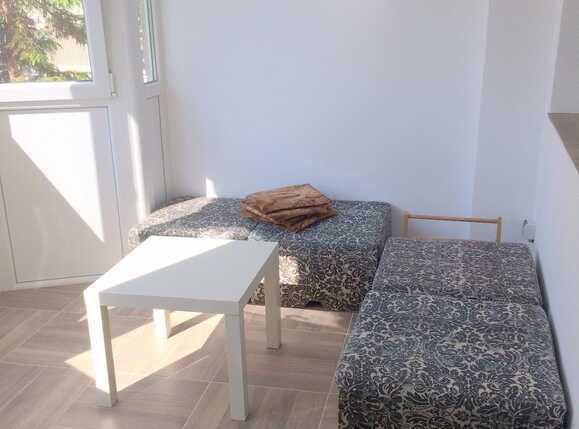 Apartament de închiriat 3 camere Grigorescu - 25897AI | BLITZ Cluj-Napoca | Poza17