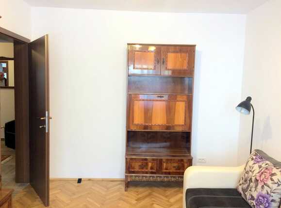 Apartament de închiriat 3 camere Grigorescu - 25897AI | BLITZ Cluj-Napoca | Poza9