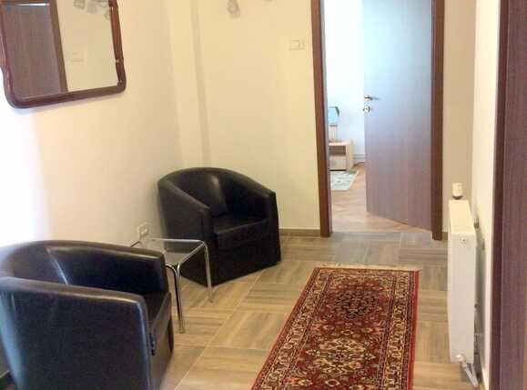 Apartament de închiriat 3 camere Grigorescu - 25897AI | BLITZ Cluj-Napoca | Poza10