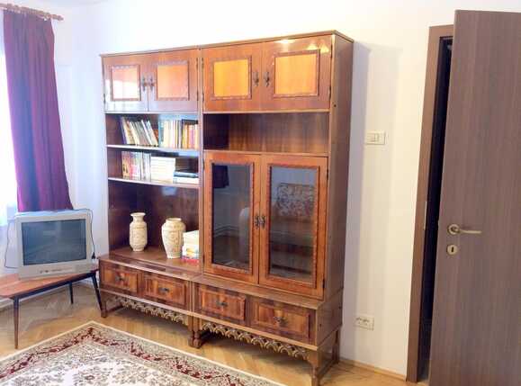 Apartament de închiriat 3 camere Grigorescu - 25897AI | BLITZ Cluj-Napoca | Poza7