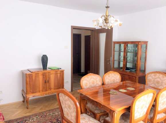 Apartament de închiriat 3 camere Grigorescu - 25897AI | BLITZ Cluj-Napoca | Poza5