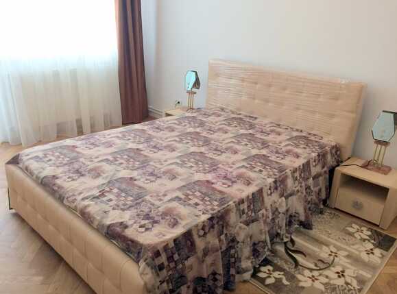 Apartament de închiriat 3 camere Grigorescu - 25897AI | BLITZ Cluj-Napoca | Poza1