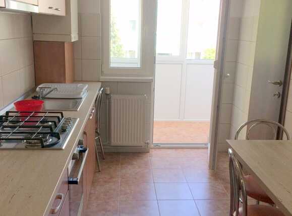 Apartament de închiriat 3 camere Grigorescu - 25897AI | BLITZ Cluj-Napoca | Poza12