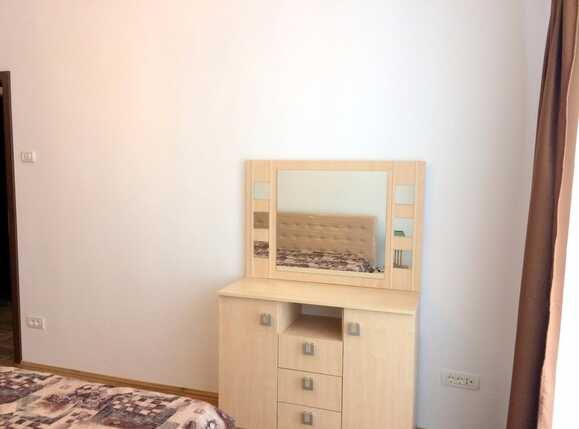 Apartament de închiriat 3 camere Grigorescu - 25897AI | BLITZ Cluj-Napoca | Poza3