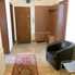 Apartament de închiriat 3 camere Grigorescu - 25897AI - Poza 1 din 17 | BLITZ Cluj-Napoca | Poza11