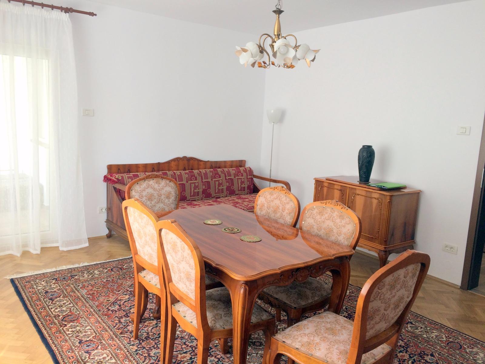 Apartament de închiriat 3 camere Grigorescu - 25897AI | BLITZ Cluj-Napoca | Poza4