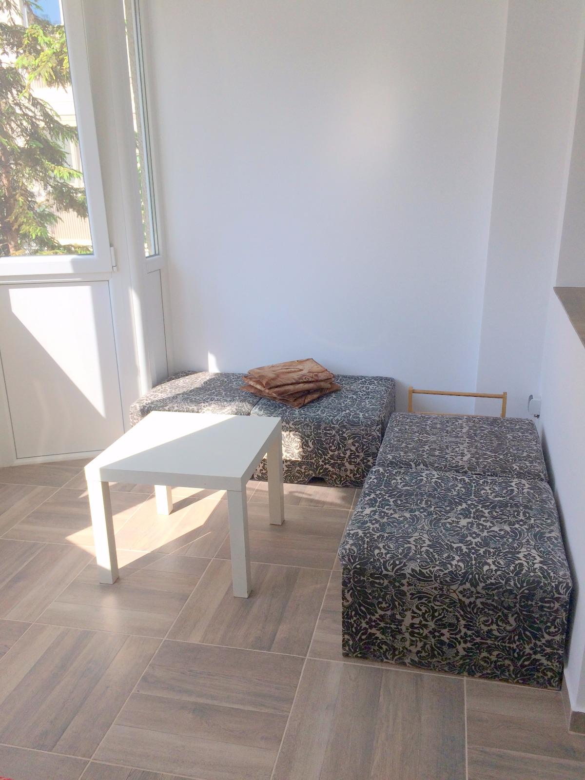 Apartament de închiriat 3 camere Grigorescu - 25897AI | BLITZ Cluj-Napoca | Poza17