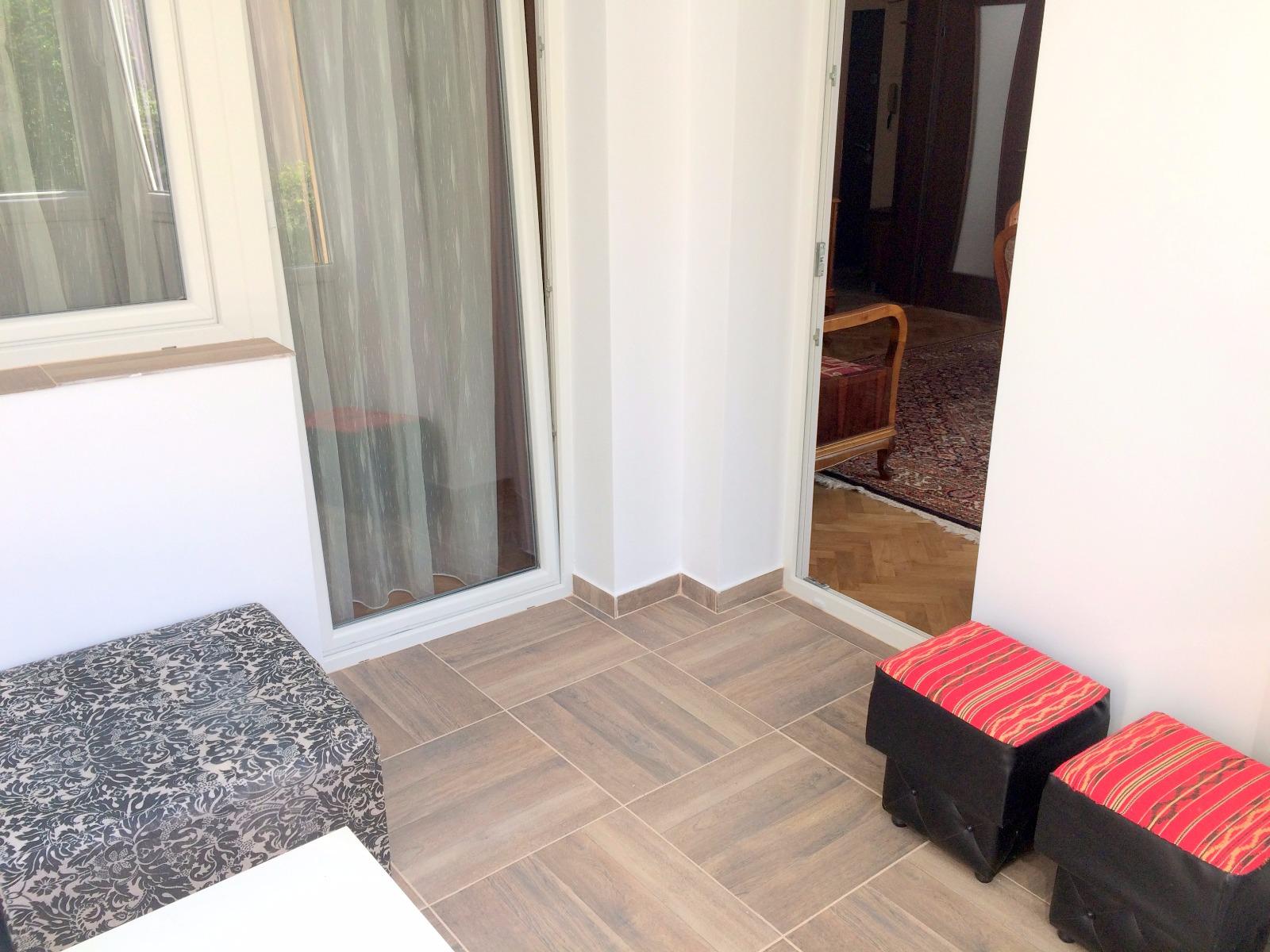 Apartament de închiriat 3 camere Grigorescu - 25897AI | BLITZ Cluj-Napoca | Poza16