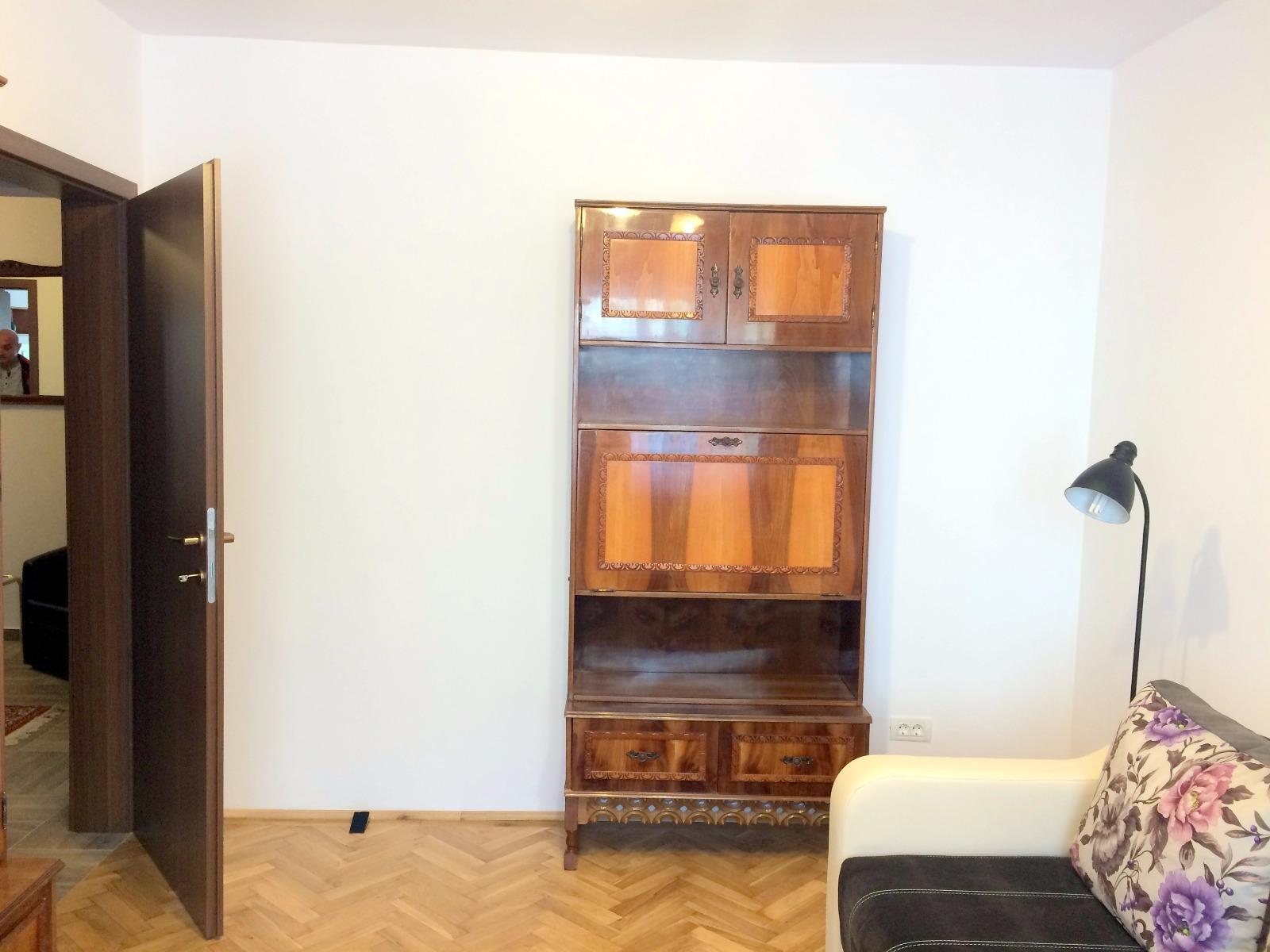 Apartament de închiriat 3 camere Grigorescu - 25897AI | BLITZ Cluj-Napoca | Poza9