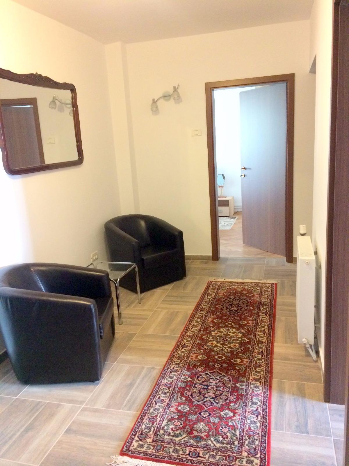 Apartament de închiriat 3 camere Grigorescu - 25897AI | BLITZ Cluj-Napoca | Poza10
