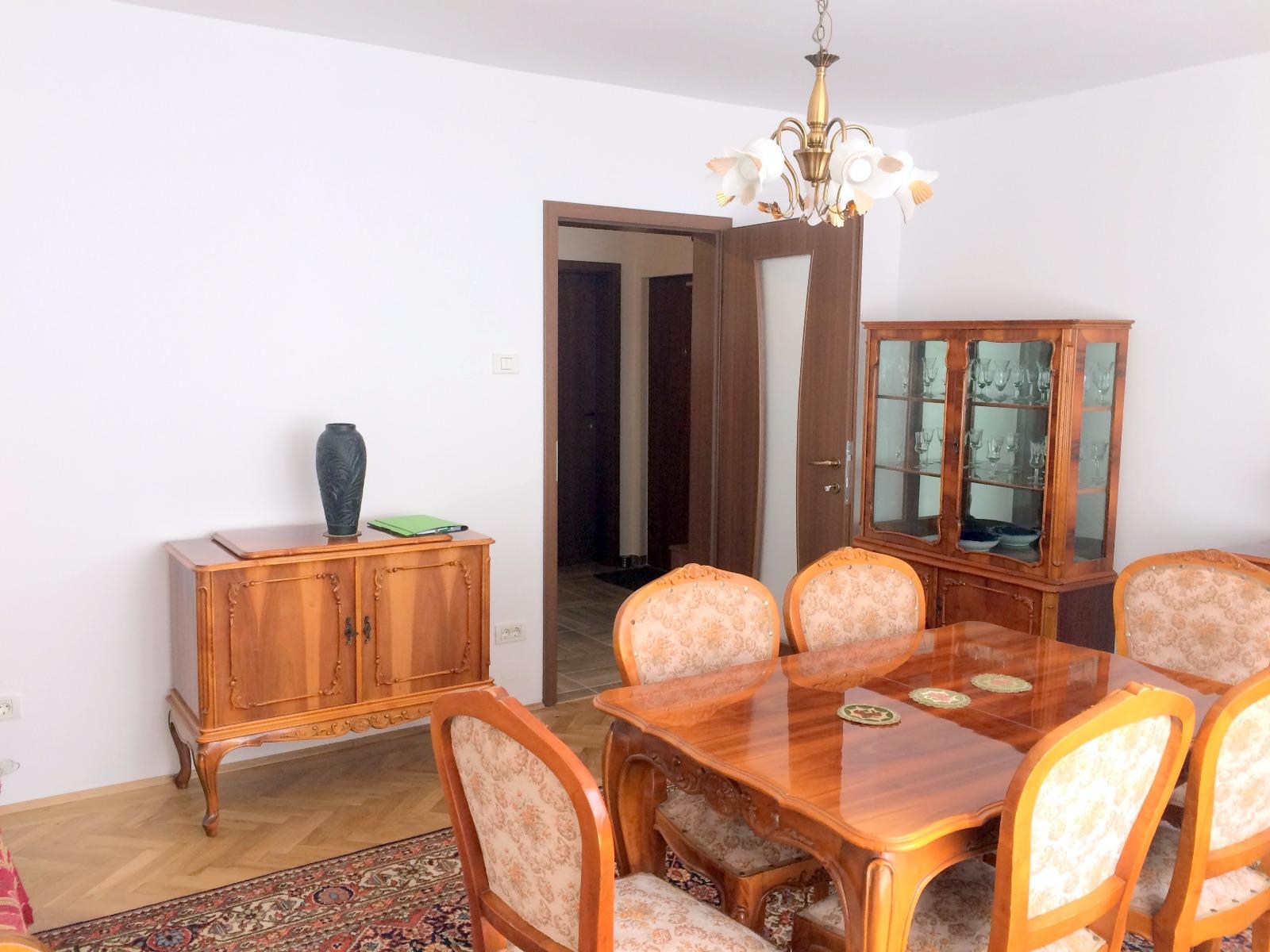 Apartament de închiriat 3 camere Grigorescu - 25897AI | BLITZ Cluj-Napoca | Poza5