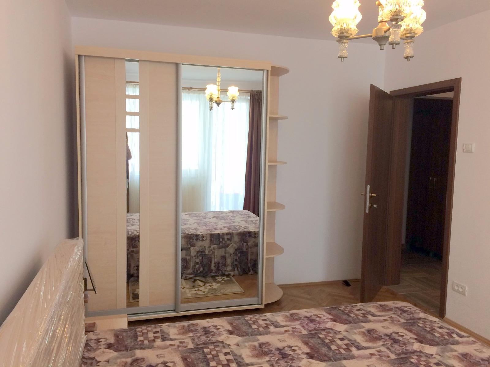 Apartament de închiriat 3 camere Grigorescu - 25897AI | BLITZ Cluj-Napoca | Poza2