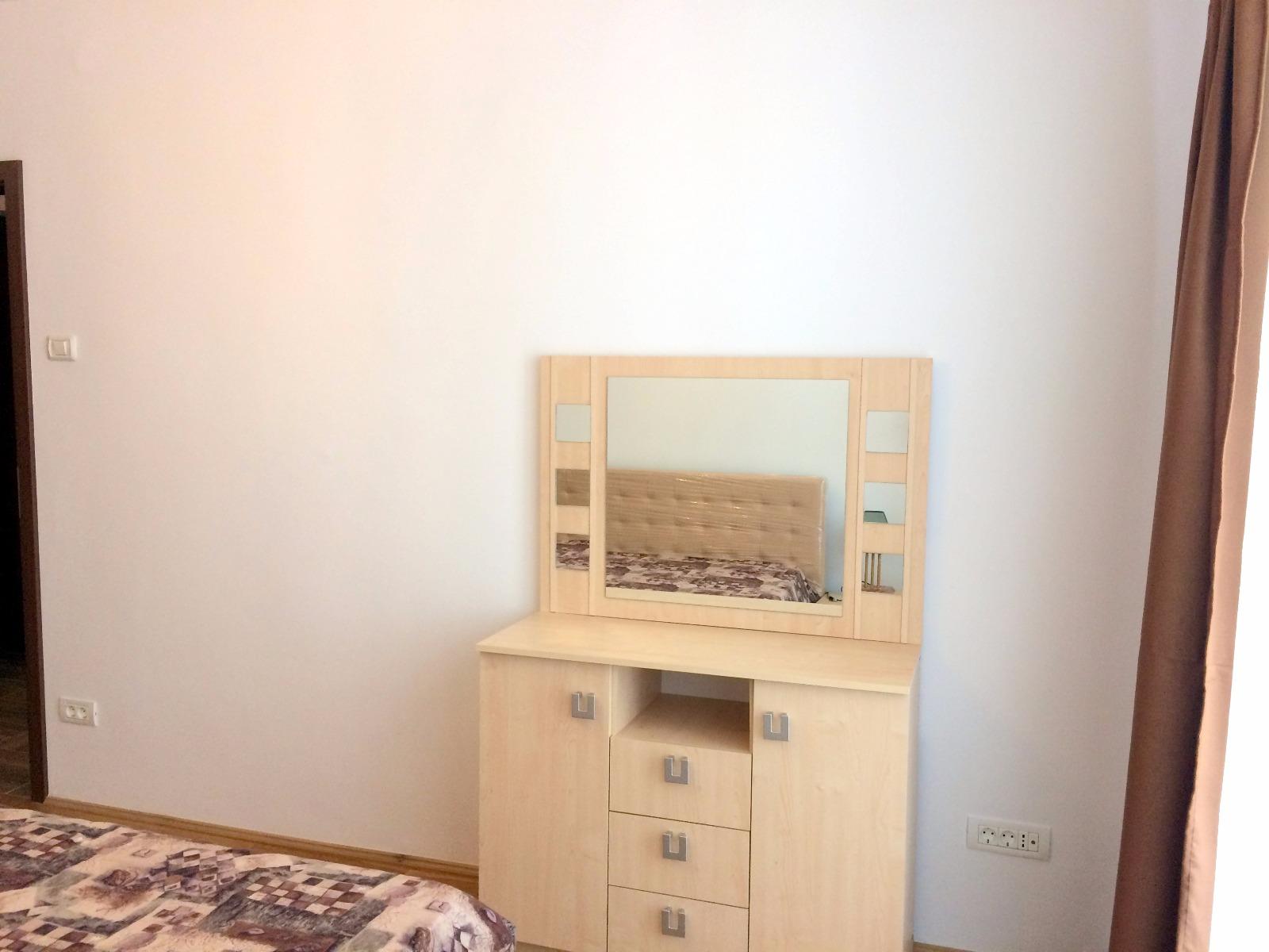 Apartament de închiriat 3 camere Grigorescu - 25897AI | BLITZ Cluj-Napoca | Poza3