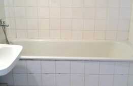 Apartament cu 3 camere, 70mp, decomandat, parcare, zona Sigma