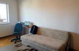 Apartament cu 3 camere, 70mp, decomandat, parcare, zona Sigma
