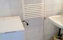 Apartament cu 3 camere, 70mp, decomandat, parcare, zona Sigma