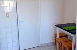 Apartament cu 3 camere, 70mp, decomandat, parcare, zona Sigma