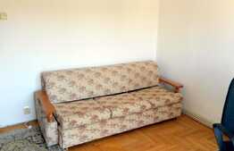 Apartament cu 3 camere, 70mp, decomandat, parcare, zona Sigma