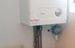 Apartament cu 3 camere, 70mp, decomandat, parcare, zona Sigma