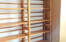 Apartament cu 3 camere, 70mp, decomandat, parcare, zona Sigma