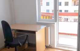 Apartament cu 3 camere, 70mp, decomandat, parcare, zona Sigma