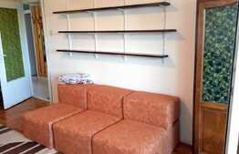 Apartament cu 3 camere, 70mp, decomandat, parcare, zona Sigma