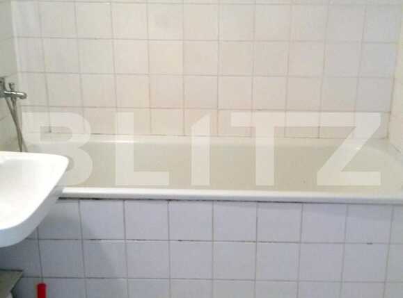 Apartament de închiriat 3 camere Zorilor - 25898AI | BLITZ Cluj-Napoca | Poza14