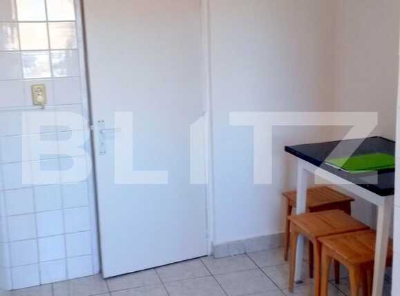 Apartament de închiriat 3 camere Zorilor - 25898AI | BLITZ Cluj-Napoca | Poza2