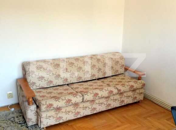 Apartament de închiriat 3 camere Zorilor - 25898AI | BLITZ Cluj-Napoca | Poza9