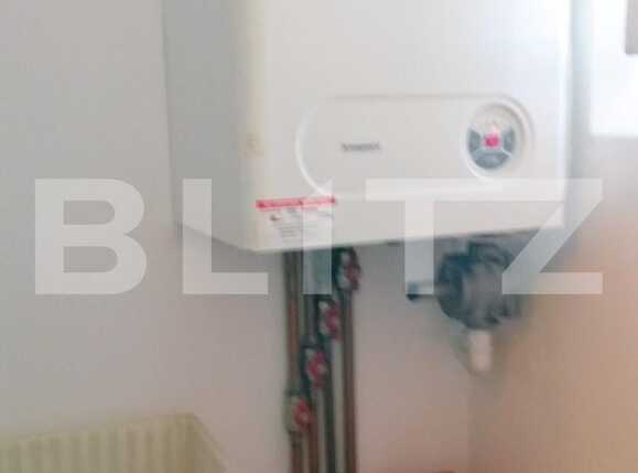 Apartament de închiriat 3 camere Zorilor - 25898AI | BLITZ Cluj-Napoca | Poza3