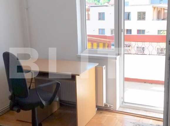 Apartament de închiriat 3 camere Zorilor - 25898AI | BLITZ Cluj-Napoca | Poza10