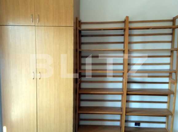Apartament de închiriat 3 camere Zorilor - 25898AI | BLITZ Cluj-Napoca | Poza6