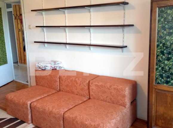 Apartament de închiriat 3 camere Zorilor - 25898AI | BLITZ Cluj-Napoca | Poza11