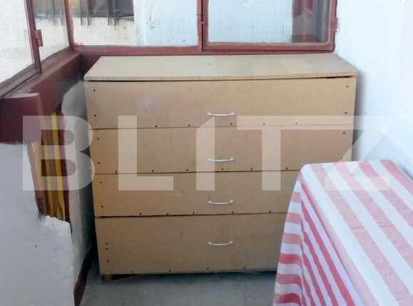 Apartament de închiriat 3 camere Zorilor - 25898AI | BLITZ Cluj-Napoca | Poza15