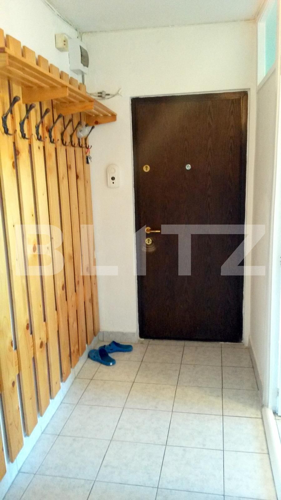 Apartament de închiriat 3 camere Zorilor - 25898AI | BLITZ Cluj-Napoca | Poza12