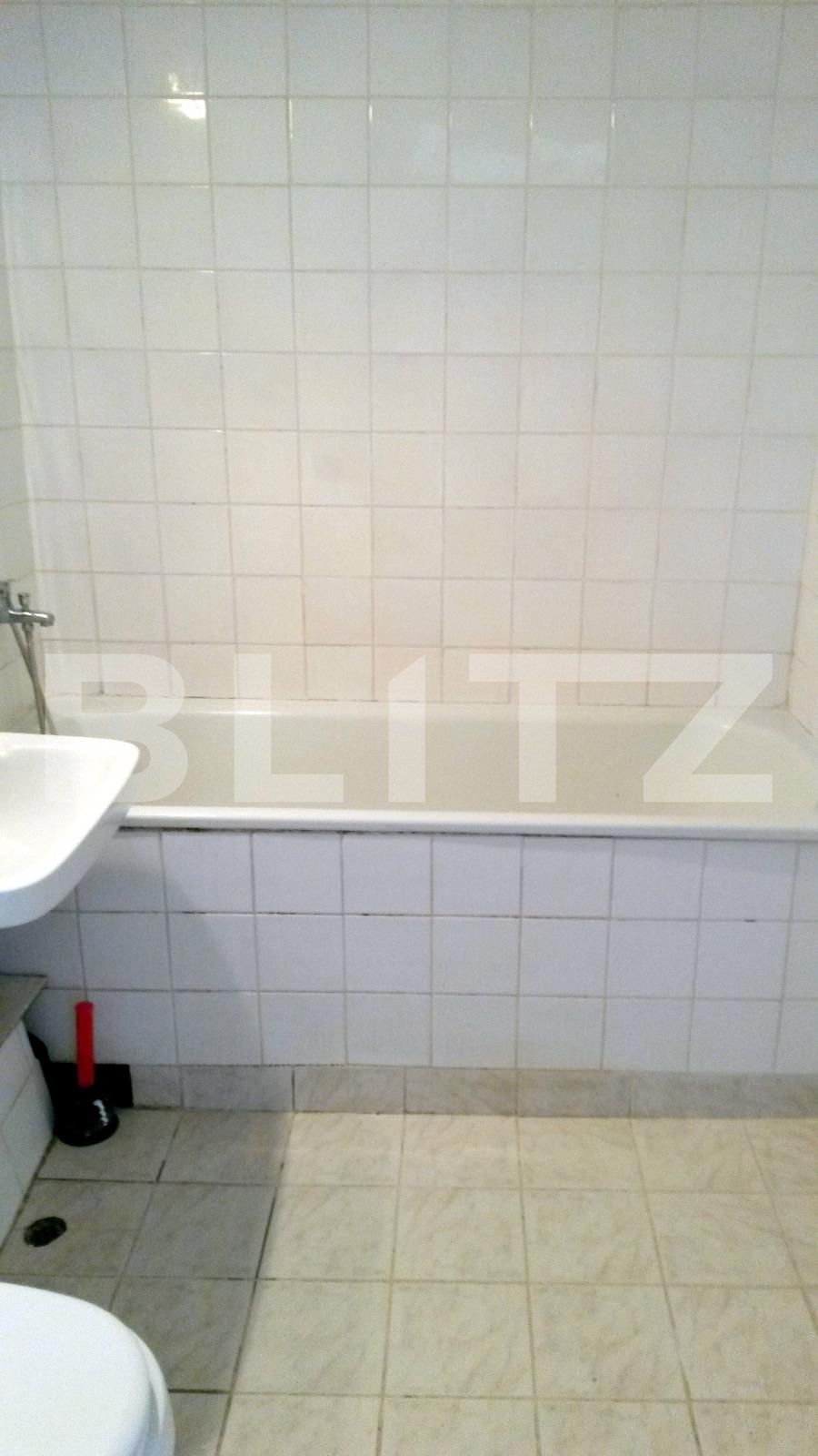 Apartament de închiriat 3 camere Zorilor - 25898AI | BLITZ Cluj-Napoca | Poza14