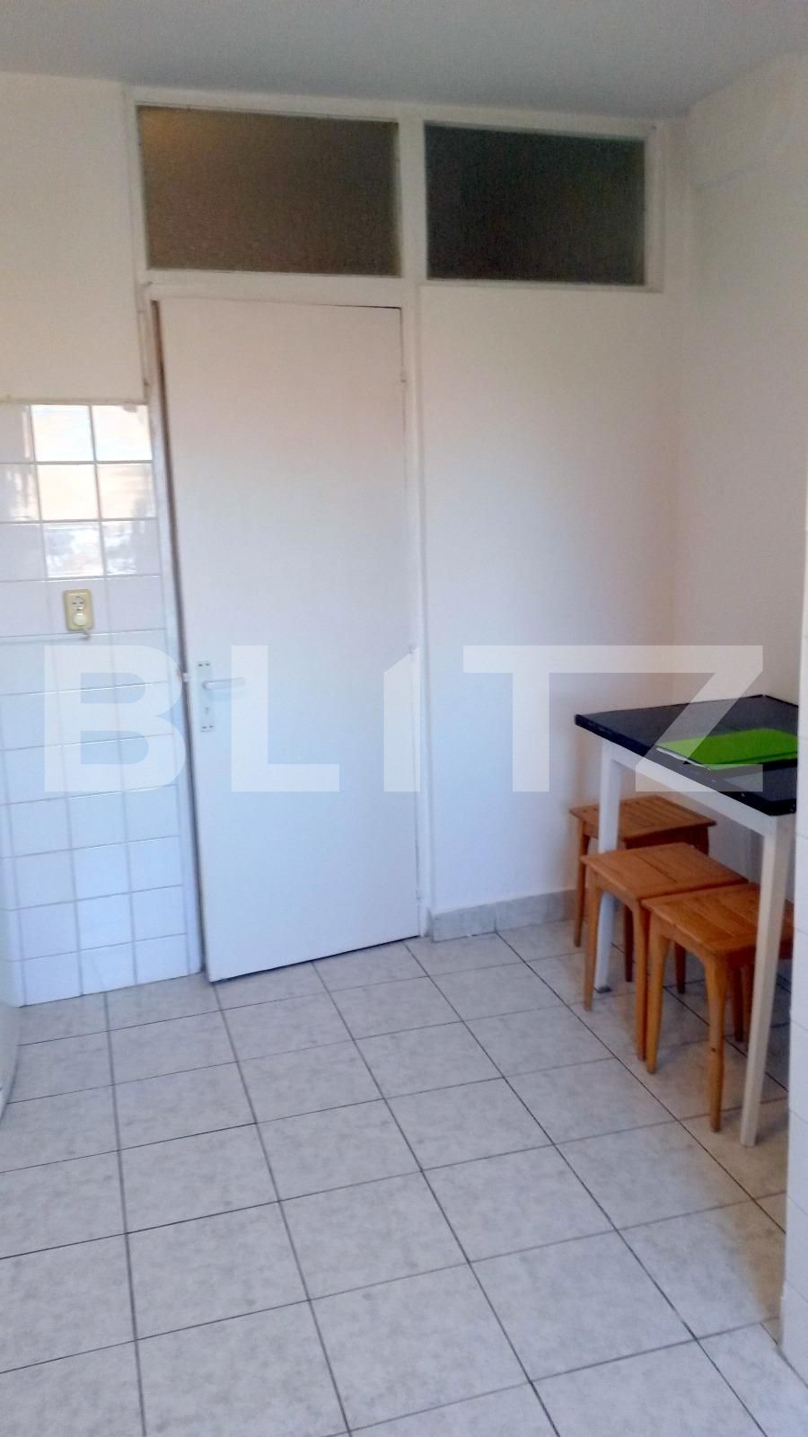 Apartament de închiriat 3 camere Zorilor - 25898AI | BLITZ Cluj-Napoca | Poza2
