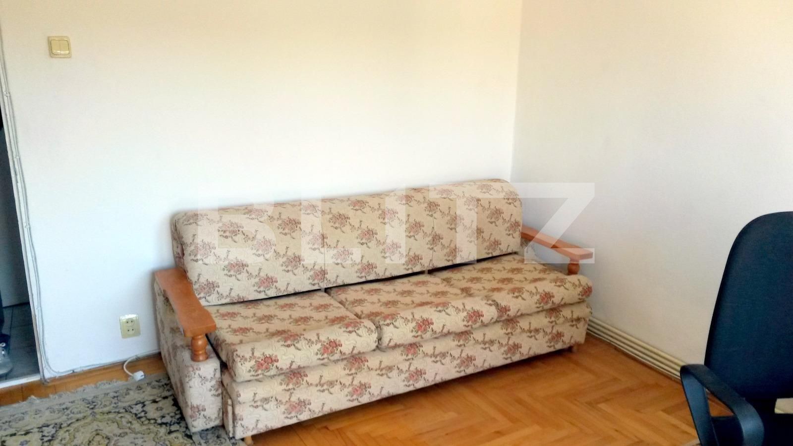 Apartament de închiriat 3 camere Zorilor - 25898AI | BLITZ Cluj-Napoca | Poza9