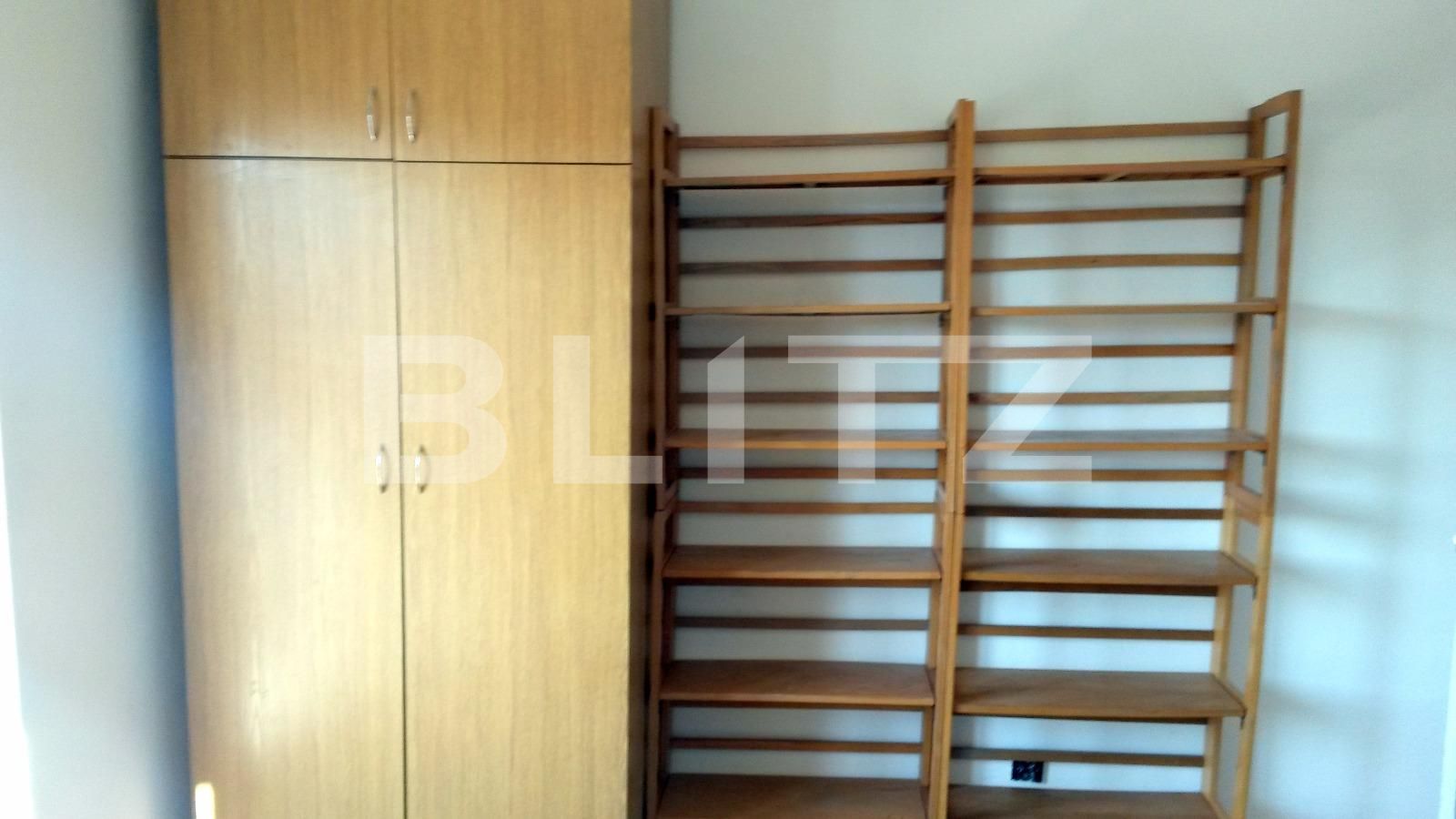Apartament de închiriat 3 camere Zorilor - 25898AI | BLITZ Cluj-Napoca | Poza6