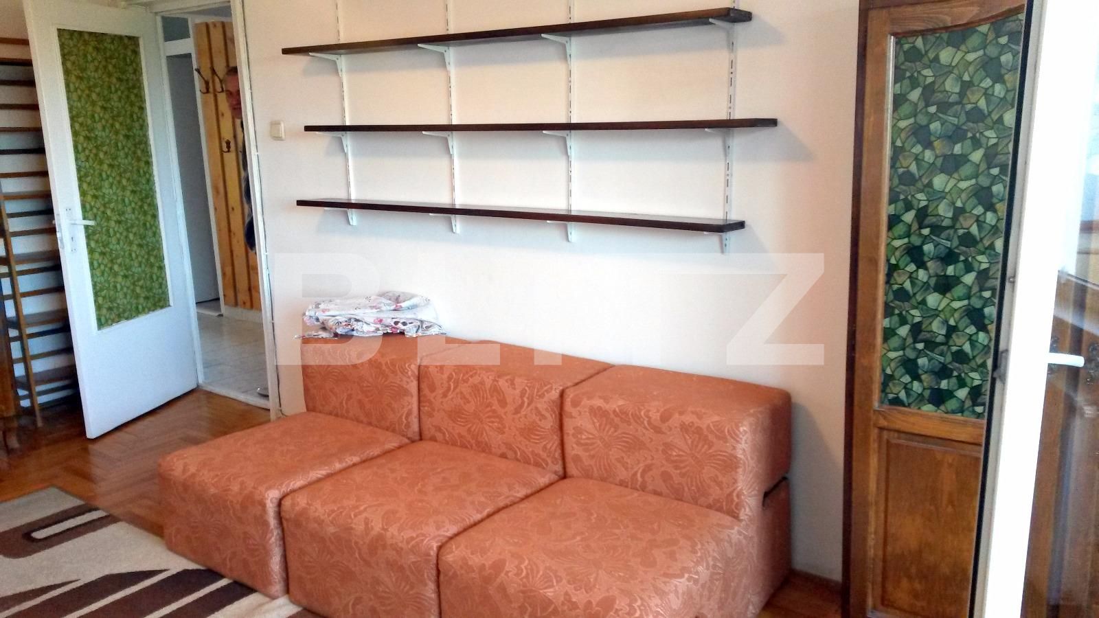 Apartament de închiriat 3 camere Zorilor - 25898AI | BLITZ Cluj-Napoca | Poza11