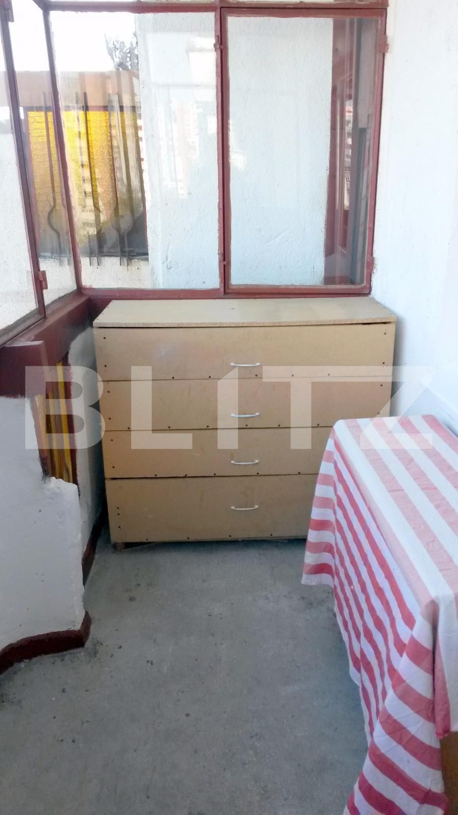 Apartament de închiriat 3 camere Zorilor - 25898AI | BLITZ Cluj-Napoca | Poza15