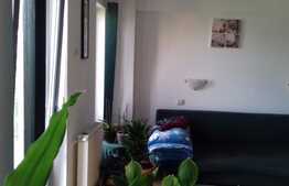 De vanzare garsoniera 32 mp, etaj intermediar, zona strazii Tabacarilor