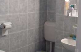 De vanzare garsoniera 32 mp, etaj intermediar, zona strazii Tabacarilor