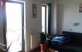 De vanzare garsoniera 32 mp, etaj intermediar, zona strazii Tabacarilor