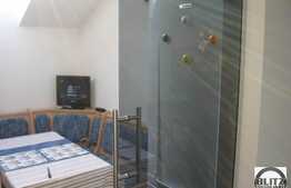 Apartament 2 camere, in constructie noua