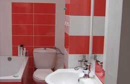 Apartament 2 camere, in constructie noua